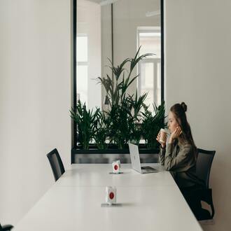 Corso di produttività per pmi e liberi professionisti - produttivita lavoro vita casa