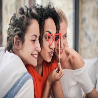 Corso imparare ad essere felici nonostante la tristezza - tristezza felicita