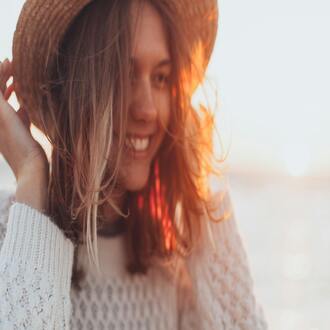 Corso intensivo per superare la depressione - tristezza felicita