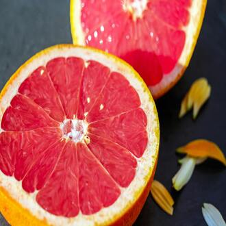 Corso online accreditato di nutrizione e dietetica - alimentazione