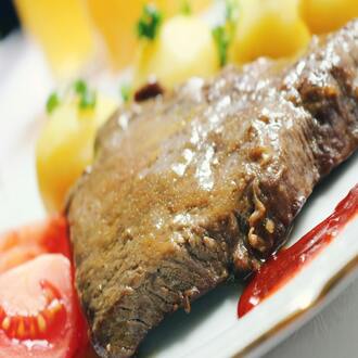 Corso online certificato di nutrizione carnivora - nutrizione carnivoro
