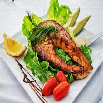 Corso online completo sugli allergeni e le intolleranze alimentari - allergeni