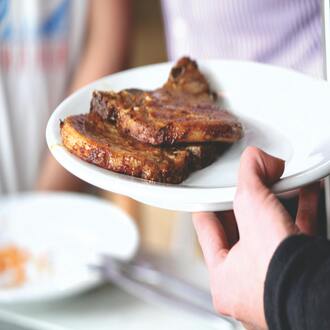 Corso online di nutrizione carnivora: guida completa - nutrizione carnivoro