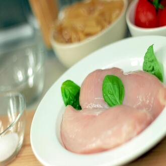 Corso online di nutrizione carnivora per bambini - nutrizione carnivoro