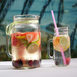 Corso online di nutrizione detox per combattere lo stress - nutrizione detox