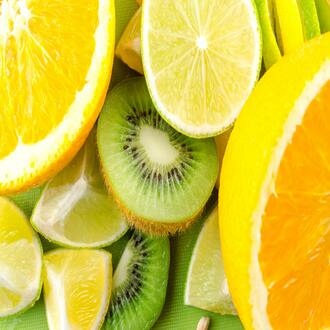 Corso online di nutrizione detox per dimagrire