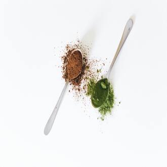 Corso online di nutrizione detox per donne - nutrizione detox