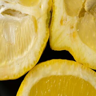 Corso online di nutrizione detox per sportivi - nutrizione detox