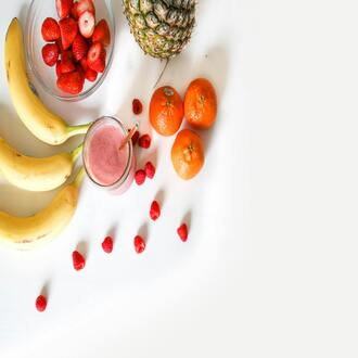 Corso online di nutrizione detox risultati - nutrizione detox