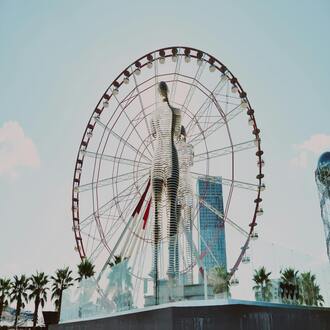 Corso online di nutrizione infantile con certificato riconosciuto - nutrizione infantile