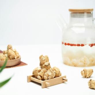 Corso online di nutrizione olistica e microbiota - nutrizione olistica