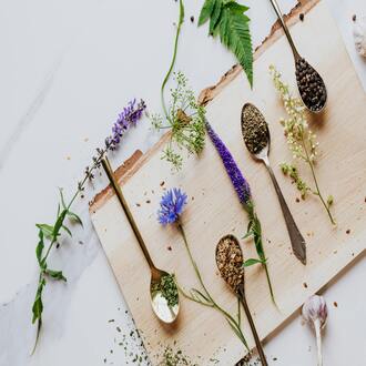 Corso online di nutrizione olistica e pilates - nutrizione olistica
