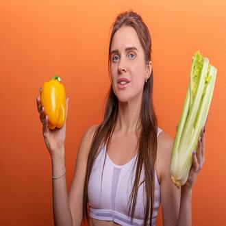 Corso online di nutrizione olistica per la terza età - nutrizione olistica