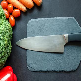 Corso online di nutrizione vegetariana e vegana ingredienti