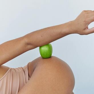 Corso online di qualità sugli allergeni e le intolleranze alimentari - allergeni