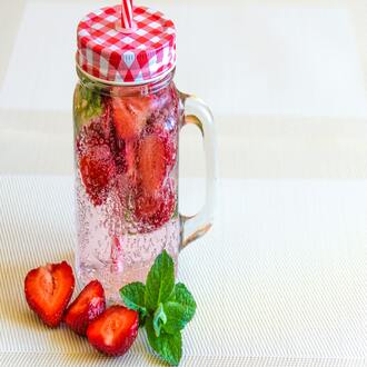Corso online intensivo di nutrizione detox - nutrizione detox