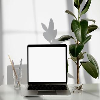 Corso online produttività personale e professionale - produttivita lavoro vita casa