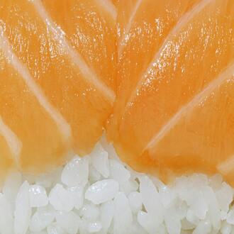 Corso online sulla dieta carnivora: benefici a lungo termine - nutrizione carnivoro