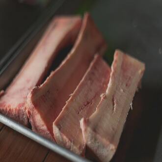 Corso online sulla dieta carnivora: cosa imparerò? - nutrizione carnivoro