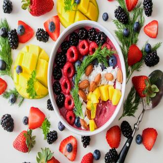 Corso online sulla dieta chetogenica con accesso al forum delle domande - nutrizione chetogenica