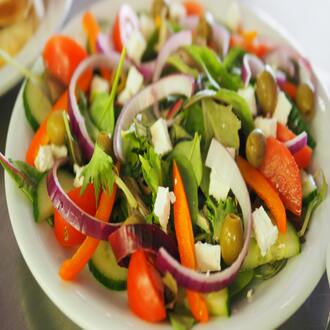 Corso online sulla nutrizione senza glutine e la celiachia - nutrizione celiaca