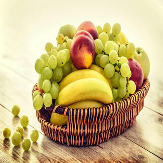 Corso online sulla nutrizione senza glutine e le allergie alimentari - nutrizione celiaca