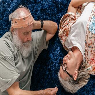 Corso online sulla qualità della vita e lo sviluppo personale - qualita vita