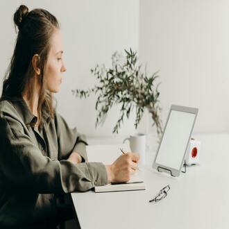 Corso pratico di produttività personale e professionale - produttivita lavoro vita casa
