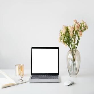 Corso produttività lavoro da casa gratuito - produttivita lavoro vita casa