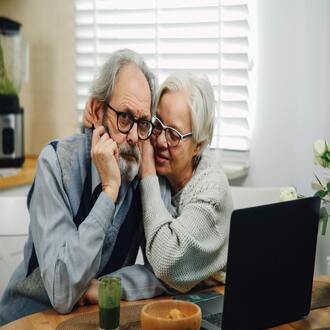 Corso sulla crescita personale - qualita vita