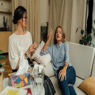Cosa devo cercare in un buon corso online di coaching nutrizionale? - coaching nutrizionale