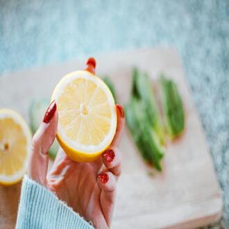 Cosa devo fare se ho effetti collaterali durante la detox? - nutrizione detox