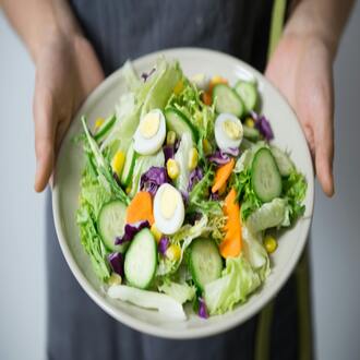 Cosa posso mangiare nella dieta chetogenica? corso online - nutrizione chetogenica