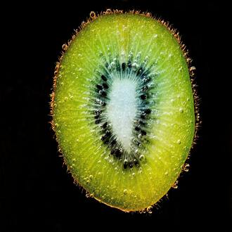 Cosa sono gli antiossidanti? - alimentazione