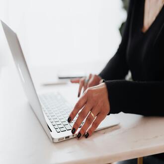 Cosa sono i corsi online certificati? -  cursos baratos online con certificado
