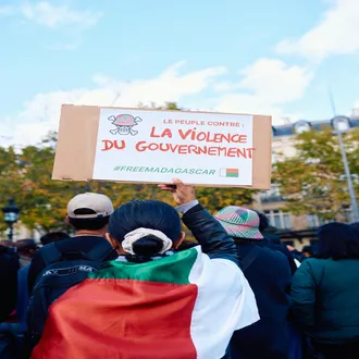 Cosa succede dopo aver denunciato? il procedimento penale passo dopo passo