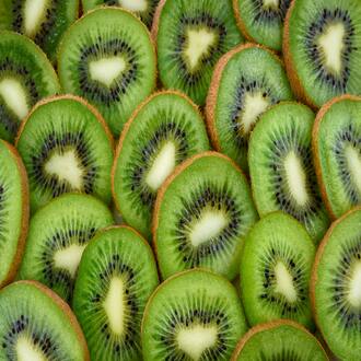 Cosa succede se non sono soddisfatto del corso? - nutrizione detox