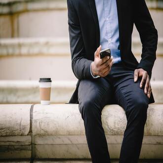Cosa succede se non supero un corso online certificato? -  cursos baratos online con certificado