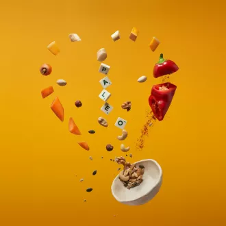 Cos'è la dieta paleo e i suoi benefici - coaching nutrizionale