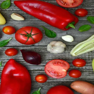 Cos'è la nutrizione emotiva e perché trasforma il tuo rapporto con il cibo - nutrizione emotiva