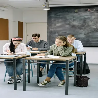 Credenze limitanti negli studenti: come individuarle e disattivarle - coach educativo