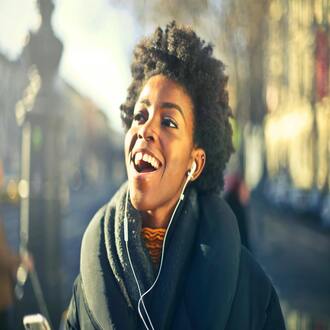 Crescita personale - life coaching