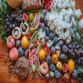 Devo avere conoscenze pregresse per seguire un corso di nutrizione geriatrica? - nutrizione geriatria