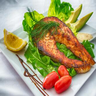 Dieta carnivora e prestazioni sportive - nutrizione carnivoro