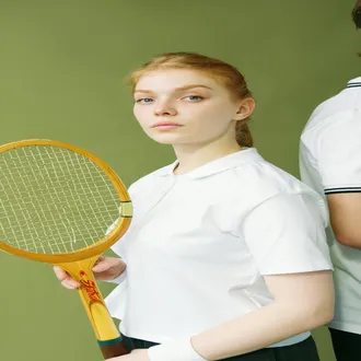 Dieta vegetariana per sportivi come coprire il fabbisogno di proteine e micronutrienti