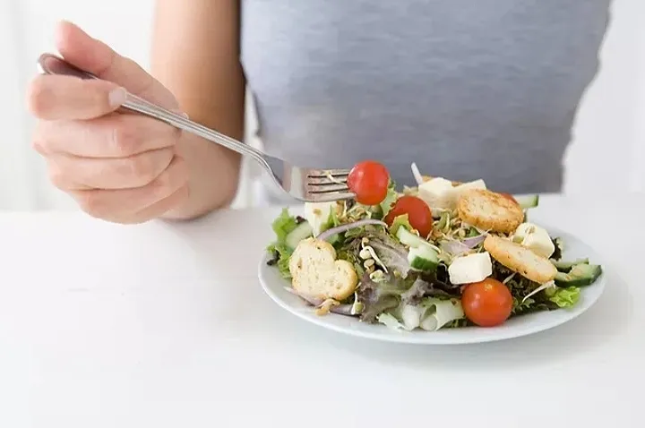 Diete per la salute - alimentazione