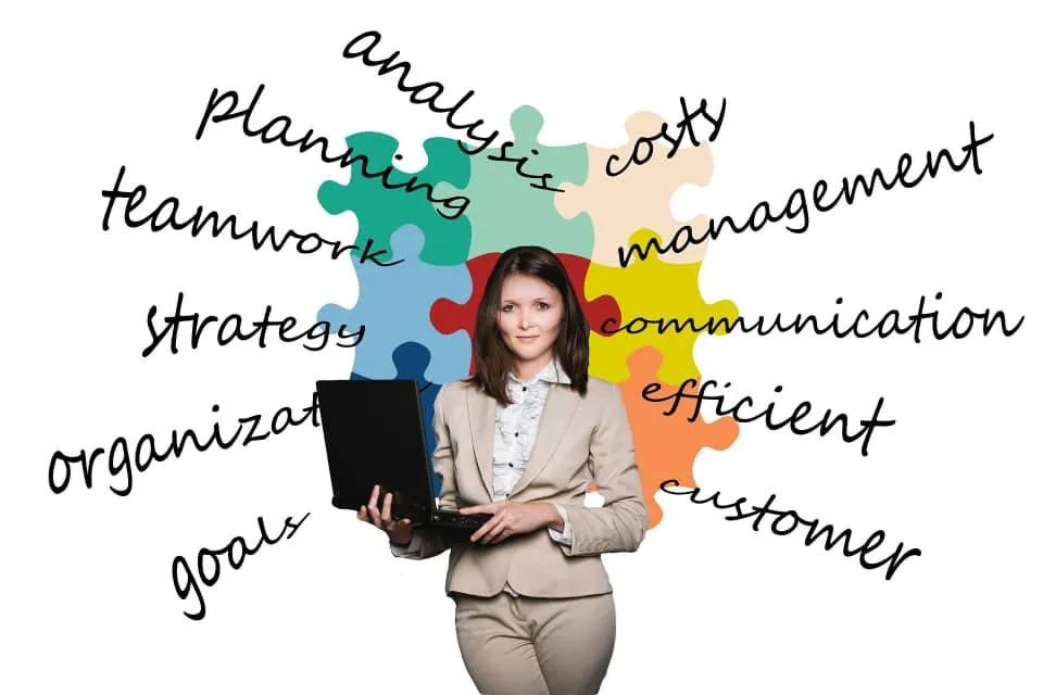 Differenze e vantaggi del coaching individuale e di gruppo - coaching business