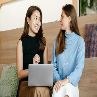 Diploma online: la guida definitiva per il 2025 -  cursos baratos online con certificado