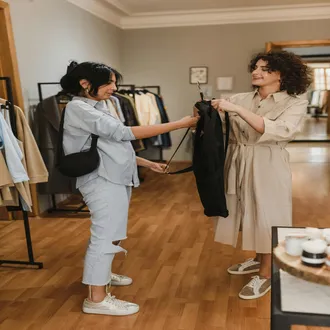 Dire di no con rispetto: come gestire i clienti difficili che chiedono troppo - gestire clienti difficili