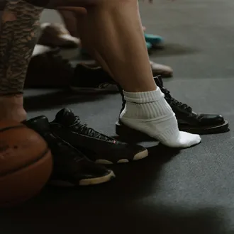 Dopamina e sport: come evitare il 'calo' post-obiettivo dopo una maratona o una grande sfida - allenatore sportivo